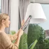 BLACK+DECKER DVC320BRG käsipölynimuri