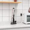 BLACK+DECKER DVC320BRG käsipölynimuri
