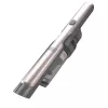 BLACK+DECKER DVC320BRG käsipölynimuri