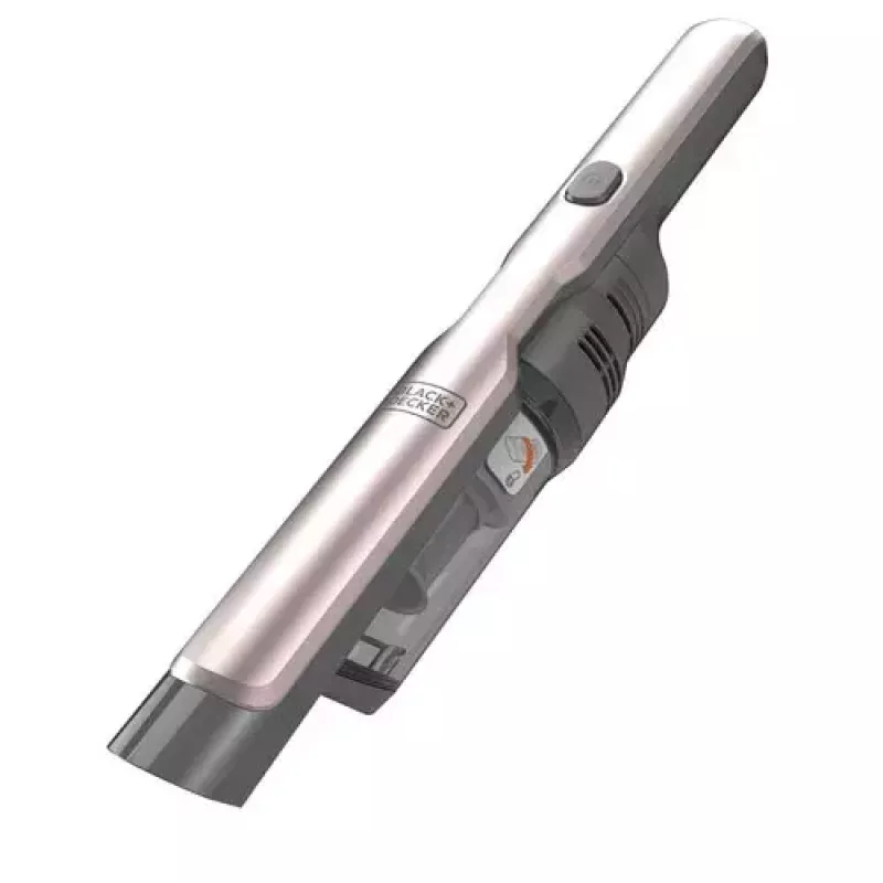 BLACK+DECKER DVC320BRG käsipölynimuri