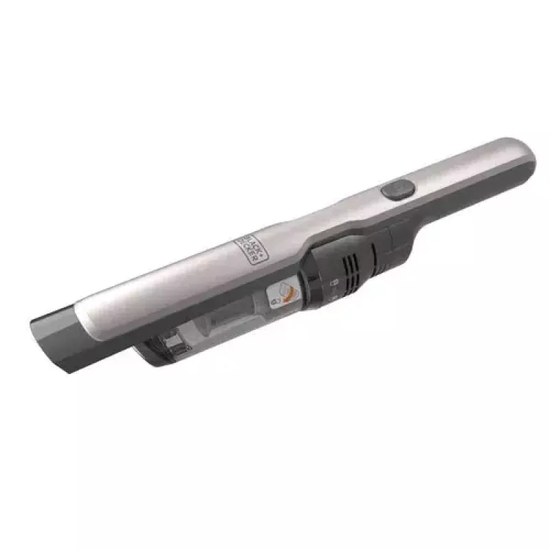 BLACK+DECKER DVC320BRG käsipölynimuri
