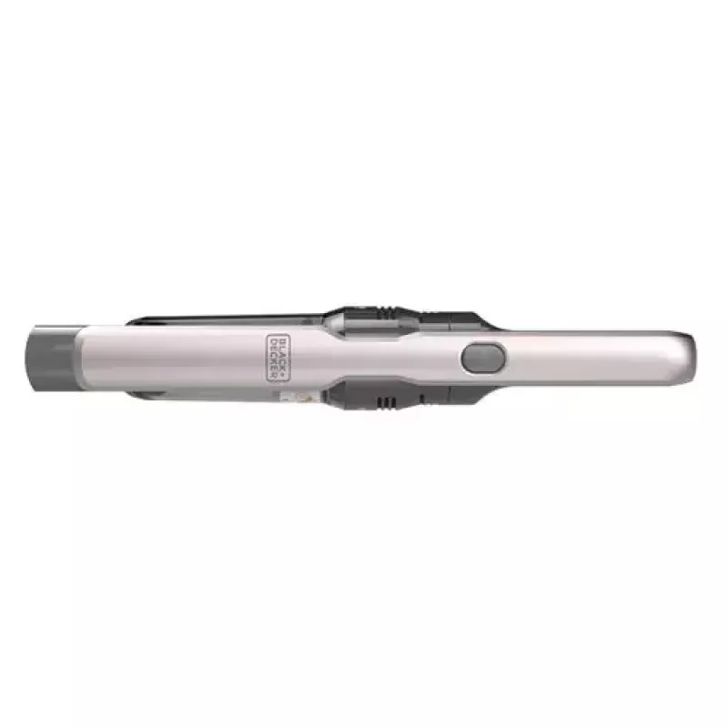 BLACK+DECKER DVC320BRG käsipölynimuri