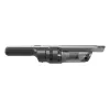 BLACK+DECKER DVC320BRG käsipölynimuri