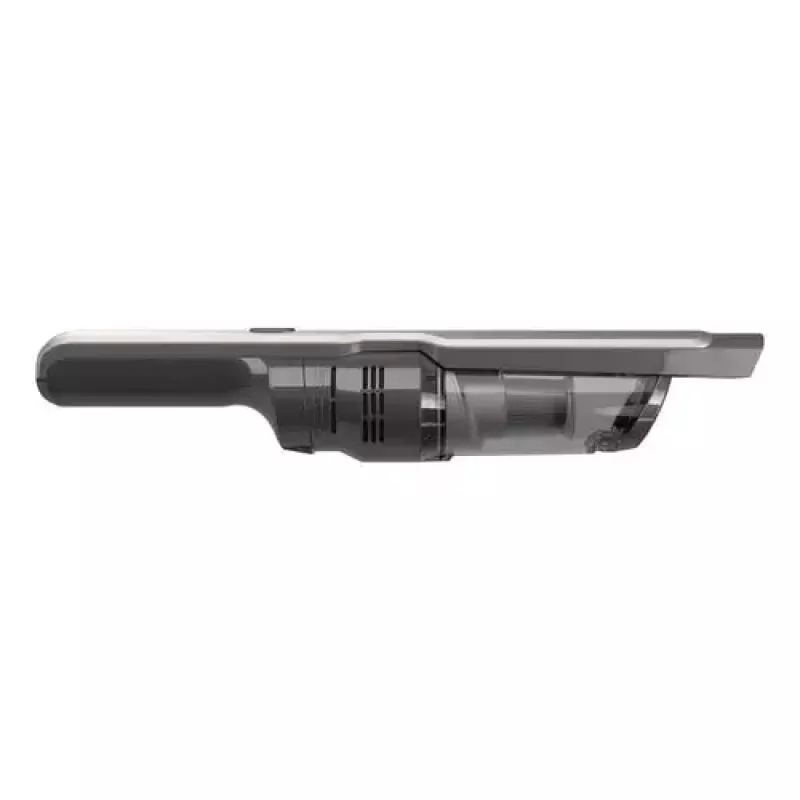 BLACK+DECKER DVC320BRG käsipölynimuri