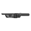 BLACK+DECKER DVC320BRG käsipölynimuri