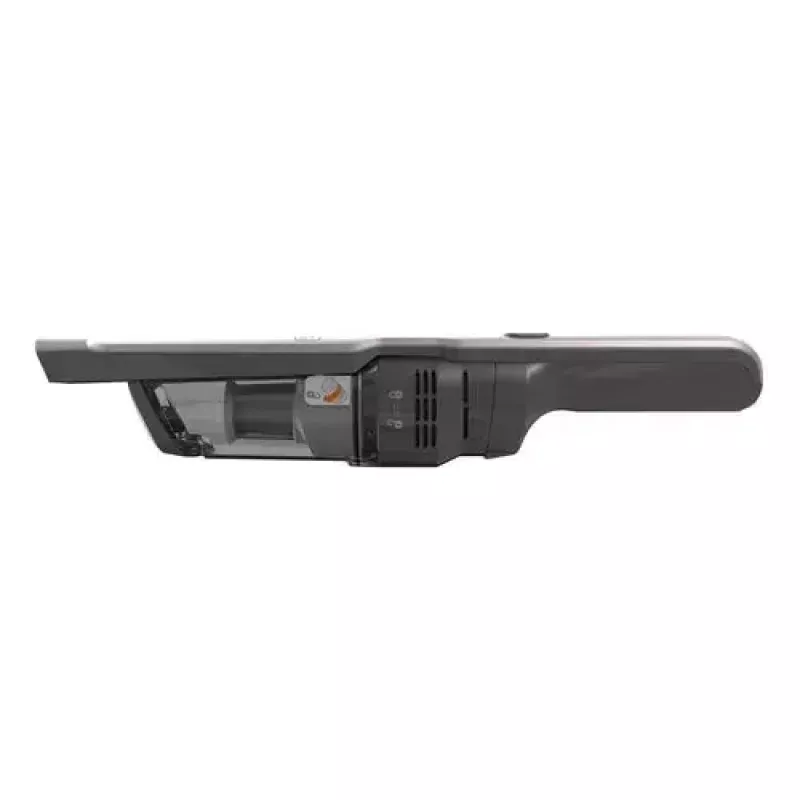 BLACK+DECKER DVC320BRG käsipölynimuri