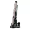 BLACK+DECKER DVC320BRG käsipölynimuri