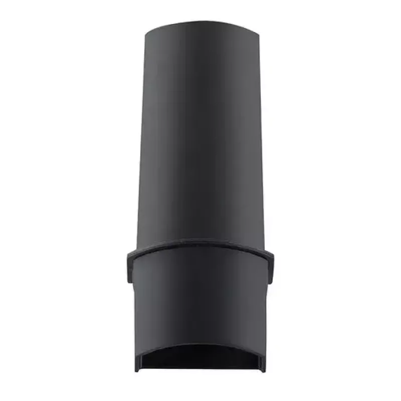 BLACK+DECKER DVC320BRG käsipölynimuri
