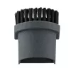 BLACK+DECKER DVC320BRG käsipölynimuri