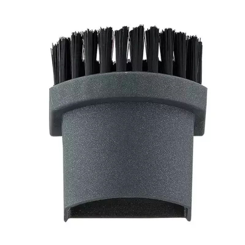 BLACK+DECKER DVC320BRG käsipölynimuri