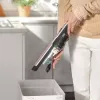 BLACK+DECKER DVC320BRG käsipölynimuri
