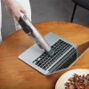 BLACK+DECKER DVC320BRG käsipölynimuri