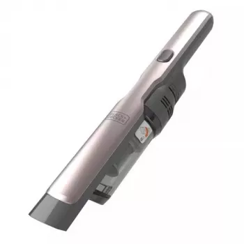 BLACK+DECKER DVC320BRG käsipölynimuri