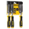 DeWalt DWHT0-16148 taltta-sarja, 3 kpl, 18/25/32 mm