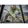 DeWalt DWHT0-16148 taltta-sarja, 3 kpl, 18/25/32 mm