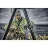 DeWalt DWHT0-16148 taltta-sarja, 3 kpl, 18/25/32 mm