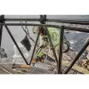 DeWalt DWHT0-16148 taltta-sarja, 3 kpl, 18/25/32 mm
