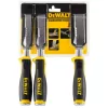 DeWalt DWHT0-16148 taltta-sarja, 3 kpl, 18/25/32 mm