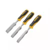 DeWalt DWHT0-16148 taltta-sarja, 3 kpl, 18/25/32 mm