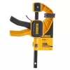 Liitin DeWALT DWHT0-83192 pituus 32 mm määrä 1 kpl