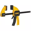 Liitin DeWALT DWHT0-83192 pituus 32 mm määrä 1 kpl