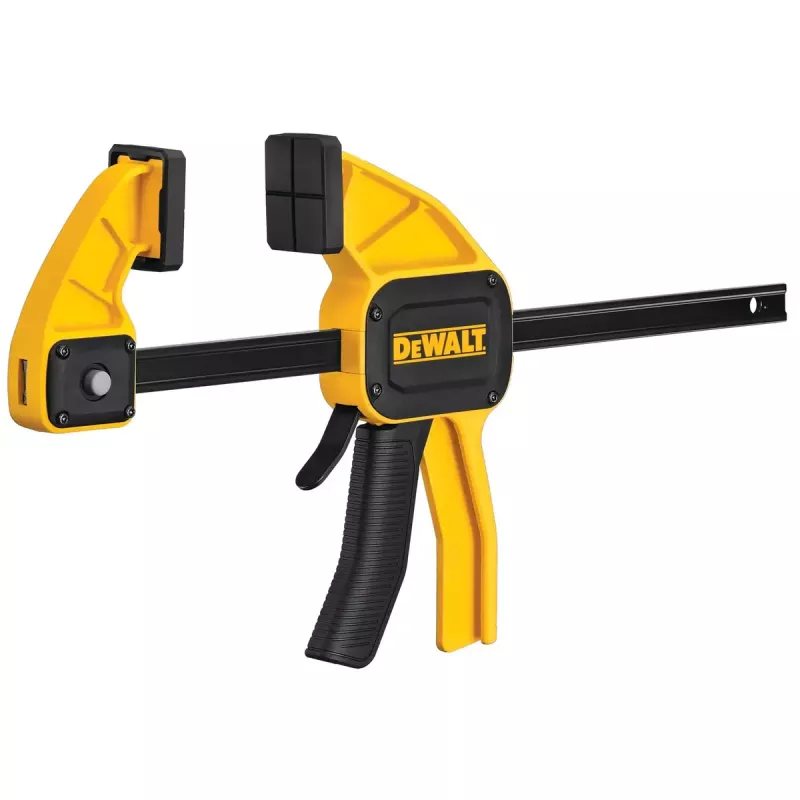 Liitin DeWALT DWHT0-83192 pituus 32 mm määrä 1 kpl