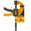Liitin DeWALT DWHT0-83192 pituus 32 mm määrä 1 kpl