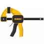 Liitin DeWALT DWHT0-83192 pituus 32 mm määrä 1 kpl