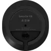 Kannettava kaiutin Sonos Era 100 musta