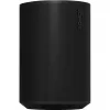 Kannettava kaiutin Sonos Era 100 musta