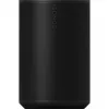 Kannettava kaiutin Sonos Era 100 musta