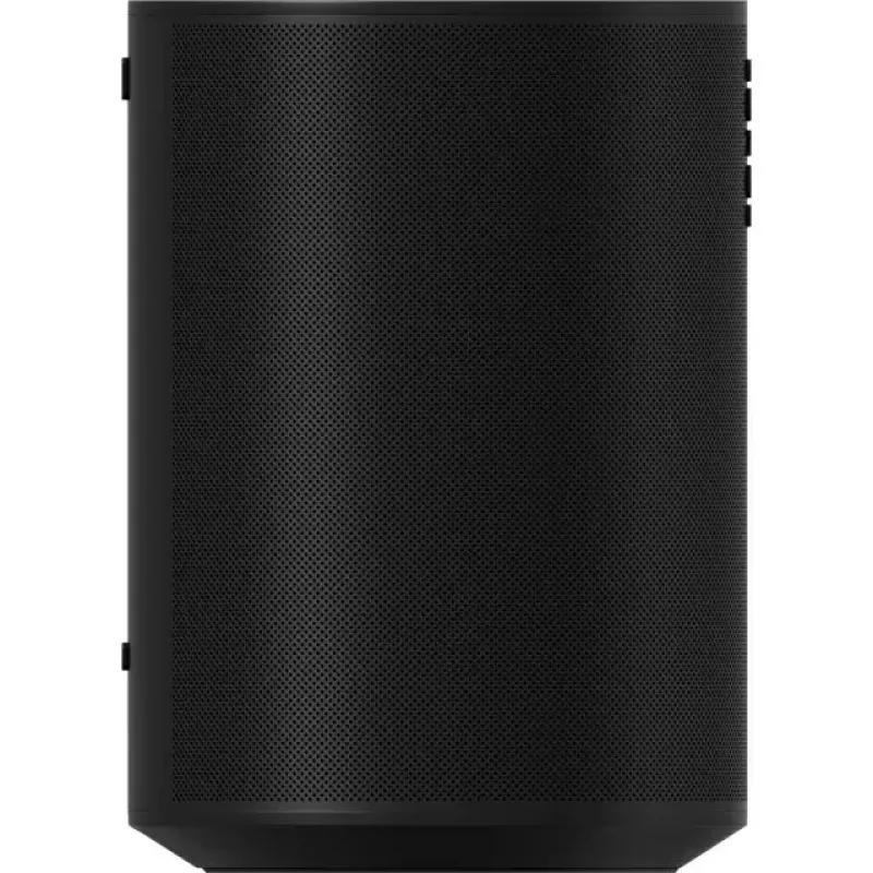 Kannettava kaiutin Sonos Era 100 musta