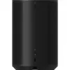 Kannettava kaiutin Sonos Era 100 musta