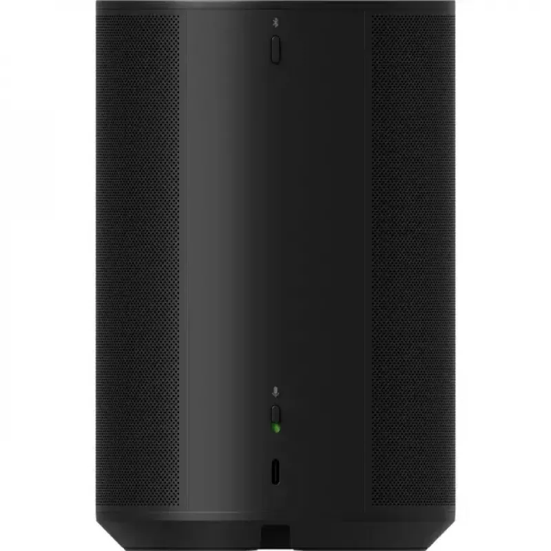 Kannettava kaiutin Sonos Era 100 musta