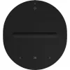 Kannettava kaiutin Sonos Era 100 musta