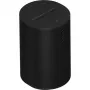 Kannettava kaiutin Sonos Era 100 musta