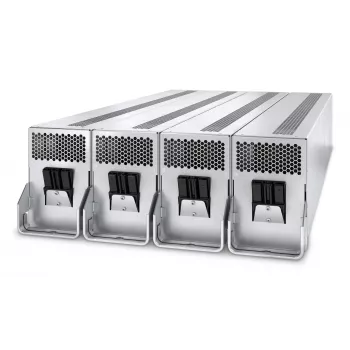 UPS-akku lyijyhappo VRLA APC E3SBTH4