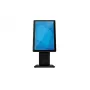 Elo Wallaby itsepalvelutiskiteline I-Series 4.0 15,6/21,5
