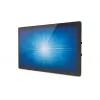 Monitori Elo Touch Solutions 2494L 23,8