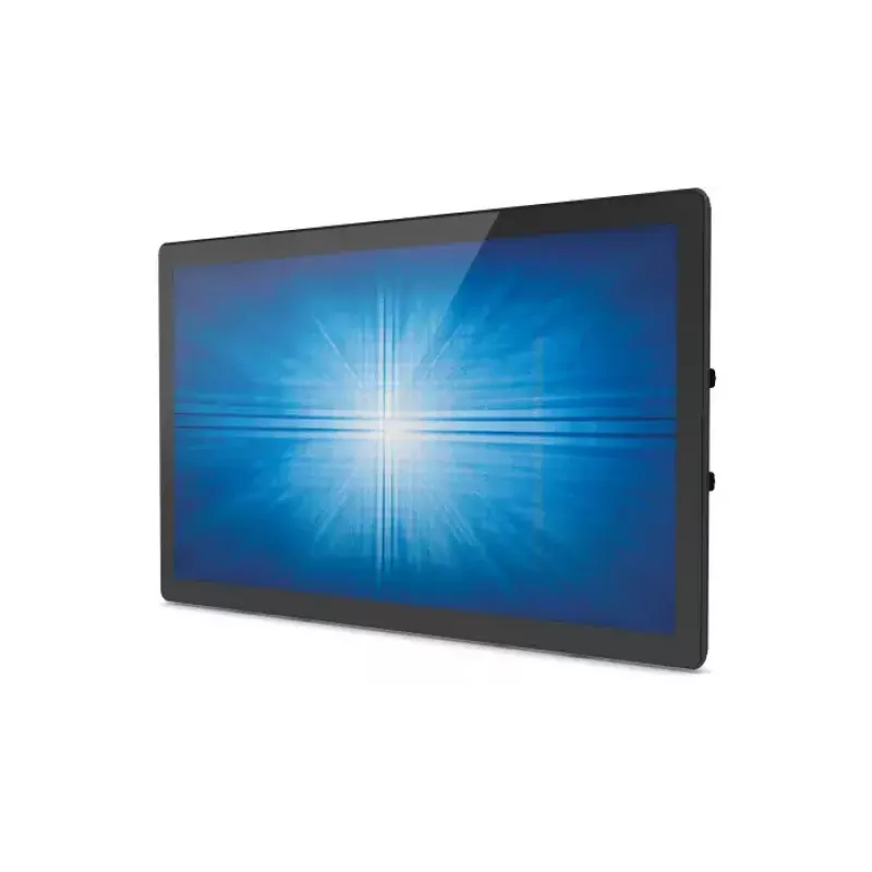 Monitori Elo Touch Solutions 2494L 23,8