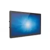 Monitori Elo Touch Solutions 2494L 23,8