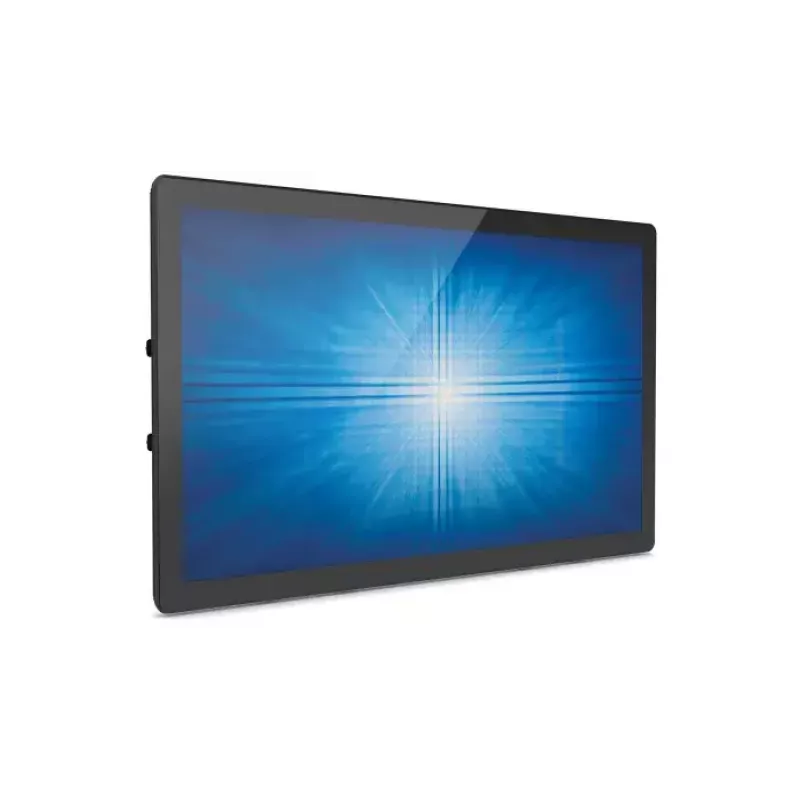Monitori Elo Touch Solutions 2494L 23,8