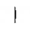 Monitori Elo Touch Solutions 2494L 23,8