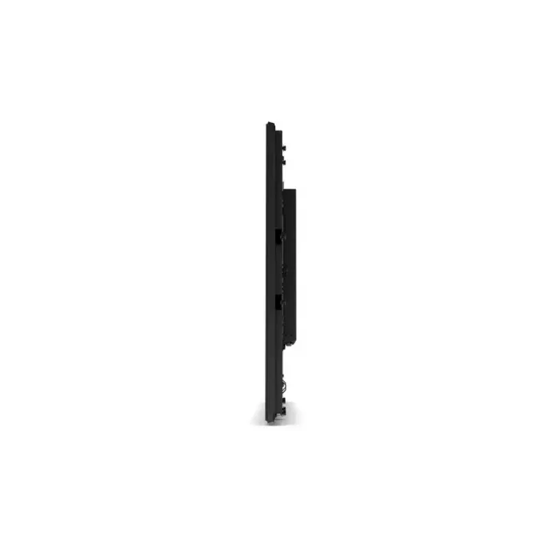 Monitori Elo Touch Solutions 2494L 23,8