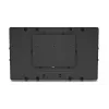 Monitori Elo Touch Solutions 2494L 23,8