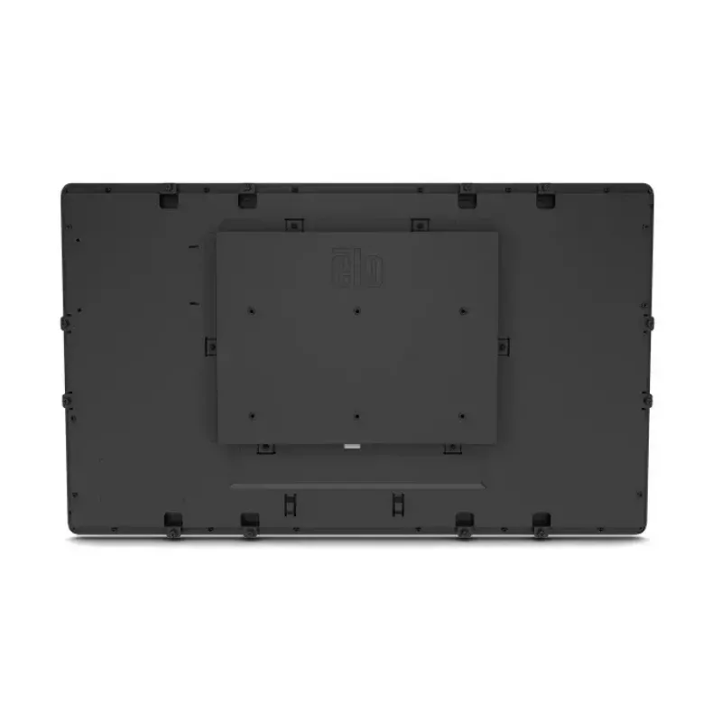 Monitori Elo Touch Solutions 2494L 23,8