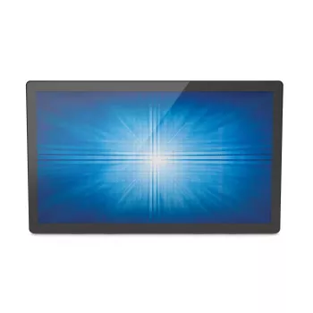 Monitori Elo Touch Solutions 2494L 23,8 inch LCD kosketusnäyttö 1920 x 1080