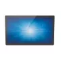 Monitori Elo Touch Solutions 2494L 23,8
