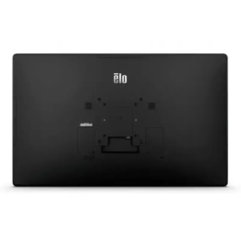 Digital Signage -litteä paneeli Elo Touch Solutions I-Series 5 21,5