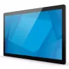 Digital Signage -litteä paneeli Elo Touch Solutions I-Series 5 21,5